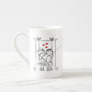 Search for china anniversary gifts Wife