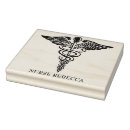 Search for medical stamps Elegant