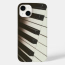 Search for piano iphone cases Classical