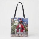 Search for chicken tote bags Funny
