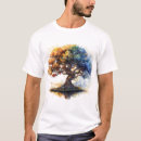 Search for esoteric clothing Spirituality