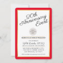 Search for company party invitations Corporate