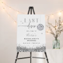 Search for bachelorette signs Disco cowgirl