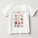 Search for photo baby shirts Keepsake
