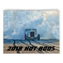 Search for dodge calendars classic