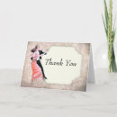 Search for vintage dance cards 1920s