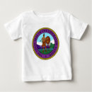 Search for native american baby clothes First nations
