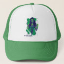 Search for the hulk baseball hats Jennifer walters she hulk