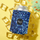Search for shiny gifts Glitter