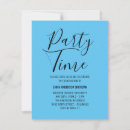 Search for graduation rsvp cards Graduate
