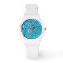 Search for fish watches Beautiful