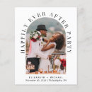 Search for wedding reception invitations Elegant