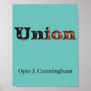 Search for civil war gifts Union