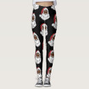 Search for kwanzaa clothing African santa