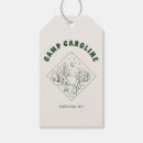 Search for bachelorette gift tags Bridesmaid