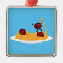 Search for pasta ornaments Cuisine