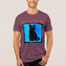 Search for neon green tshirts Silhouette
