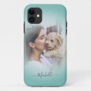 Search for teal iphone cases Create your own