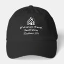 Search for real estate hats Modern