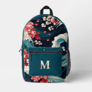 Search for school backpacks Modern