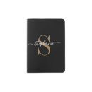 Search for minimalist travel accessories Gold