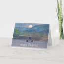 Search for airplane birthday cards Flying