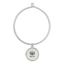 Search for christmas bracelets Trendy