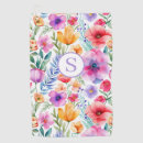 Search for floral golf towels Stylish