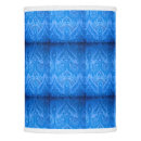 Search for bird lamp shades Oriental