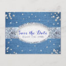 Search for denim and diamond weddings Birthday