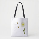 Search for save the bees tote bags Beekeeper