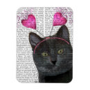 Search for vintage cat valentines day cards Steampunk