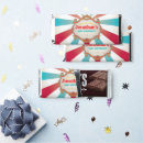 Search for carnival favors Birthday