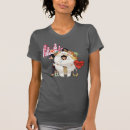 Search for disney valentine tshirts Xoxo