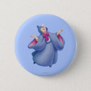 Search for princess buttons glass slipper