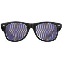 Search for plaid sunglasses Tartan