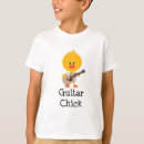 Search for guitar kids tshirts Teacher