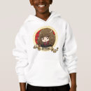 Search for anime hoodies Magic