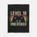 Search for 18 year old boys gifts Gaming