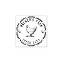 Search for egg stamps Round