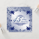Search for 45th anniversary weddings Sapphire