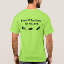 Search for funny exterminator gifts Exterminating