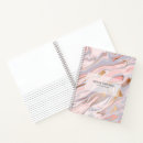 Search for marble notebooks Gray
