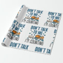 Search for pharmacy wrapping paper Funny