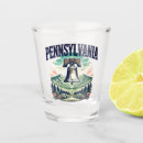 Search for pennsylvania gifts Travel