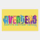 Search for thor logo stickers Iron man