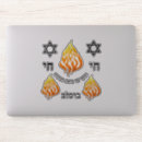 Search for flame stickers Fire