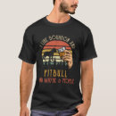 Search for pit bull tshirts Like