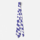 Search for periwinkle ties Purple