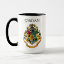 Search for slytherin mugs Hogwarts